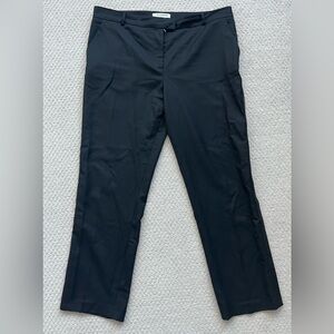 JW Anderson Pants